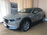 Vorschaubild Mazda CX-30 2.5L e-SKYACTIV G 140 6AT CENTRE-LINE DES