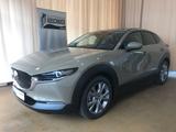 Mazda CX-30 2.5L e-SKYACTIV G 140 6AT CENTRE-LINE DES - Mazda CX-30: Centre Line