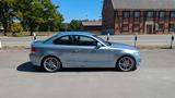 BMW 125i Coupé - 2. Hand, TÜV neu, 272 ps, Schalter - BMW 125: Coupe, 125i