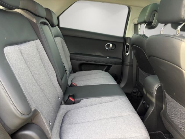 Hyundai IONIQ 5 – Bild 14