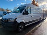 MAN TGE 3.140 4X2F SB EXTRALANG |NP:58,6t€|76tKM|CAM - MAN Diesel Pritsche + Plane 7 5 t
