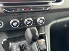 Fahrzeugabbildung Grand Kangoo III Techno 1.3 TCe130 Autom+7 Sitze