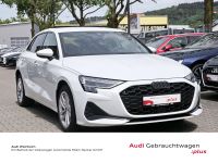 Audi A3 - Vorschau Bild 4