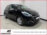 Peugeot 208 Signature Automatik+Panorama+Ambientebel.+Al - gebrauchte Peugeot 208 aus dem Jahr 2019