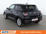 Suzuki Swift 1.2 DualJet Mild-Hybrid Comfort+*NAVI*LED* - Suzuki Swift Gebrauchtwagen in Köln