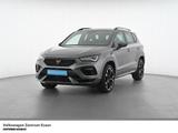 Cupra Ateca TSI DSG LED Navi R-Kamera Keyless