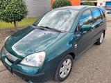 Suzuki Liana 1.6 Comfort 4X4*Sammlerzustand*TÜV NEU - Suzuki Liana aus 2002