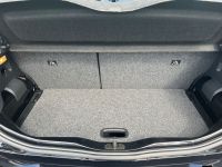 Volkswagen up! - Vorschau Bild 36
