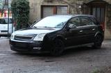 Opel Signum 2.2 Direct*TÜV 08/2027*Automatik* - Opel Signum: 2.2