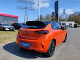 Opel Corsa 1.2 LED Kamera - Opel Corsa mit Benzin-Antrieb: Kleinwagen, 1.2