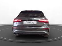 Audi A3 - Vorschau Bild 4