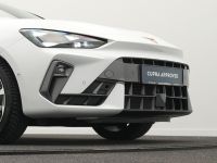 Cupra Leon - Vorschau Bild 44