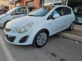 Opel OPEL CORSA 1.2 85CV CLUB - Opel Corsa: 85