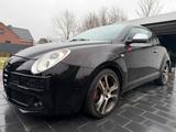Alfa Romeo MiTo - Alfa Romeo Gebrauchtwagen in Hamburg