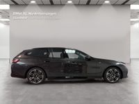 BMW 520 - Vorschau Bild 7