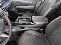 Hyundai TUCSON - Vorschau Bild 14