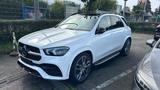 Mercedes-Benz GLE 450 4MATIC - AMG Paket 