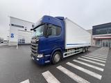 Scania R 450 B6x2*4NB Double loading - Angebote