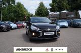 Mitsubishi Space Star 1.2 Select+ (EURO 6d) - Mitsubishi Space Star: 1.6