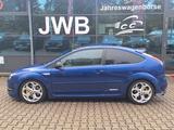 Ford Focus 2,5 ST 3t TIEFER Sound K+N WR Alu19" Klima - Ford Focus aus 2006: ST