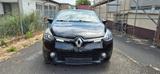 Renault Clio IV Dynamique/90PS/EURO5/NAVI/LED - Autos in Wiesbaden: 9.5