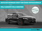 Skoda OCTAVIA C. 2.0 TSI DSG RS *M-LED*NAVI*SMARTLINK* - Skoda Octavia Neuwagen: RS