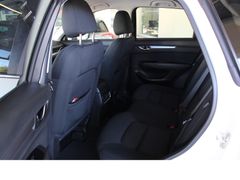 Fahrzeugabbildung Mazda CX-5 Exclusive-Line 2WD Apple Car Play*NAVI*Kame