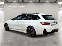 BMW 318 - Vorschau Bild 2