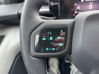 Ford Capri - Vorschau Bild 14