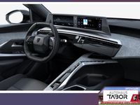 Peugeot 3008 - Vorschau Bild 6