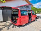 Volkswagen T6 California Beach Aufstelldach, Küche, Vorzelt - Offers matching your search criteria