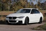 BMW F30 320i - Shadow Line (Steuerkette & Vanos neu) - BMW 320: F30