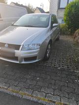 Fiat Stilo 192 1.6 TÜV NEU 08.2027 - gebrauchte Fiat Stilo aus dem Jahr 2004