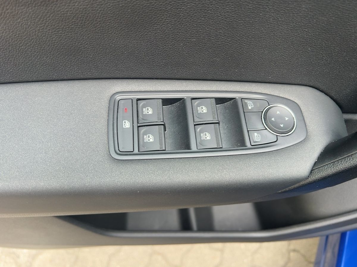 Renault Captur - Bild 16