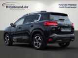 Citroën C5 Aircross Feel 1.2 PureTech 130 EU6d-T Navi Di - Citroën: Eu
