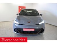Cupra Born - Vorschau Bild 4