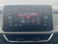 Volkswagen T-Roc - Vorschau Bild 15