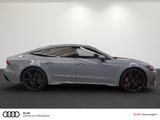 Audi RS7 Sportback 305 km/h StandHZG Panodach Navi Le - Audi RS7: Kombi