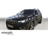 Jeep Cherokee Limited 2.2 Multijet Automatik ACC+NAVI - Jeep Cherokee: Automatik
