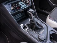Volkswagen Tiguan - Vorschau Bild 14
