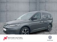 Volkswagen Caddy - Vorschau Bild 1