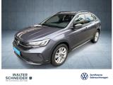 Volkswagen Taigo 1,0 TSI DSG Goal Navi LED SHZ ACC PDC - VW Taigo Leasingangebote für Privatpersonen