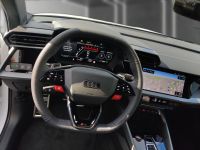 Audi RS3 - Vorschau Bild 12