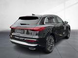 Audi Q5 SUV TFSI quattro 150 kW S tronic - Audi Q5 mit Benzin-Antrieb: Standheizung