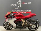 MV Agusta Superveloce 800 Serie Oro - Angebote entsprechen deinen Suchkriterien