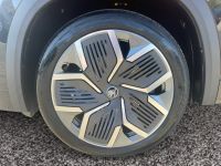Skoda Kodiaq - Vorschau Bild 8