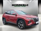 Hyundai TUCSON Prime Mild-Hybrid 4WD*AKTIONSPREIS IM MAI - Hyundai: Aktion
