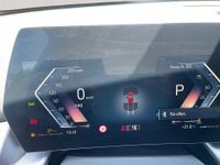 BMW X2 - Vorschau Bild 14