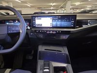 Opel Grandland (X) - Vorschau Bild 11