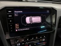 Volkswagen Passat Variant - Vorschau Bild 24